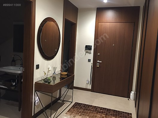 Cankaya Ankara 176 M Sahibinden Satilik Residence 1 650 000 Tl Ye Sahibinden Com Da 899411000