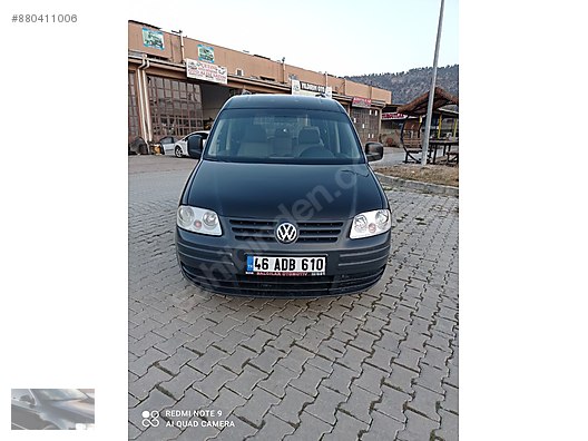 En Iyi Kaliteli 10 Kombi Markasi 2020 En Guzel Sozler Ve Mesajlar