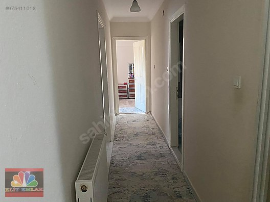 satilik 3 1 daire 2 kat satilik daire ilanlari sahibinden com da 975411018 satilik 3 1 daire 2 kat satilik daire ilanlari sahibinden com da 975411018
