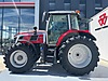 6S.145 Massey Ferguson ilanı