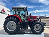 6S.145 2022 Massey Ferguson