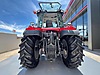 İkinci El 6S.145 Massey Ferguson