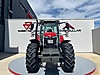 İş Makineleri & Sanayi / Tarım Makineleri / Traktör / Massey Ferguson / 6S.145