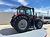 2022 6S.145 Massey Ferguson