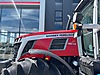 İş Makineleri & Sanayi / Tarım Makineleri / Traktör / Massey Ferguson / 6S.145