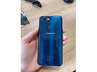 OPPO AX7 64 GB