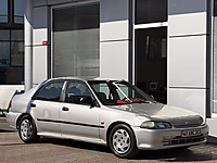 BAKIMLI TEMİZ YENİ MUAYNELİ DOUBLE EKRAN-PANDİZOT HOPARLÖR SET #1280411197