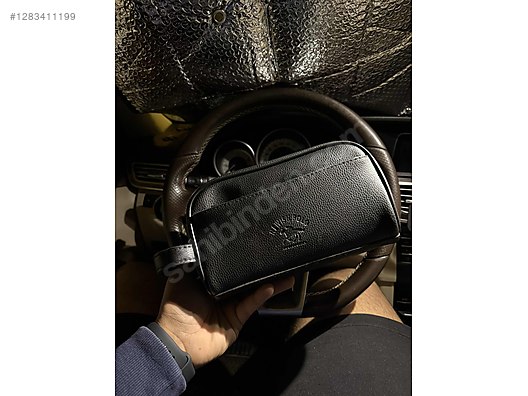 Used & Brand New Items / Clothing & Accessories / Unisex / Accessories / Bag