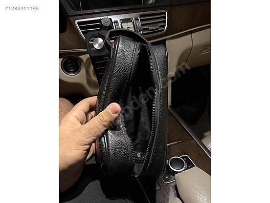 Used & Brand New Items / Clothing & Accessories / Unisex / Accessories / Bag