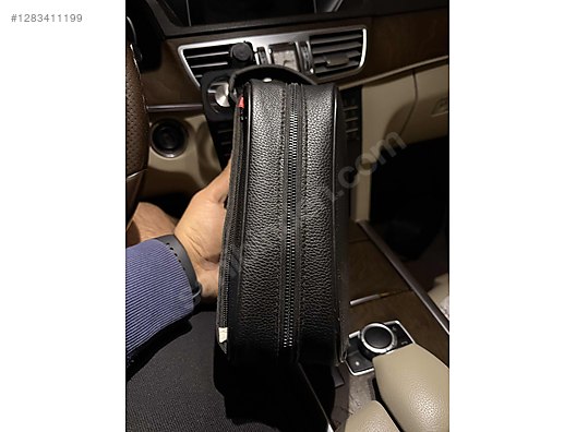 Used & Brand New Items / Clothing & Accessories / Unisex / Accessories / Bag