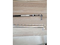 mağazalar için askılık