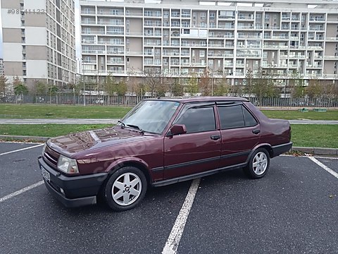 tofas dogan slx 96 model slx sahibinden comda 985411221 tofas dogan slx 96 model slx sahibinden comda 985411221