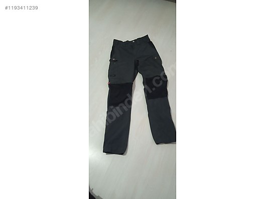 Pantalon short decathlon sale