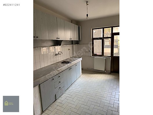 fethiyede 2 1 kombili kiralik daire kiralik daire ilanlari sahibinden com da 922411241