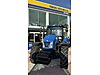 Machinery / Agricultural Machines / Tractors / New Holland / T5.90S