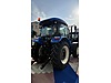 Machinery / Agricultural Machines / Tractors / New Holland / T5.90S