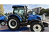Machinery / Agricultural Machines / Tractors / New Holland / T5.90S