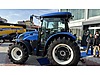 Machinery / Agricultural Machines / Tractors / New Holland / T5.90S