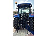 Machinery / Agricultural Machines / Tractors / New Holland / T5.90S