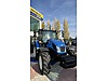 Machinery / Agricultural Machines / Tractors / New Holland / T5.90S