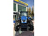 Machinery / Agricultural Machines / Tractors / New Holland / T5.90S