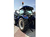 Machinery / Agricultural Machines / Tractors / New Holland / T5.90S