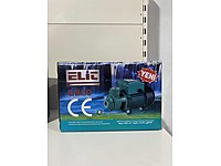 ELİT SU POMPASI