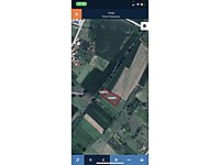 birlik mh satilik arsa ilanlari ve fiyatlari sahibinden com da birlik mh satilik arsa ilanlari ve fiyatlari sahibinden com da