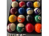 İkinci El ve Sıfır Alışveriş / Spor / Salon Oyunları / Bilardo / Ekipman & Aksesuar