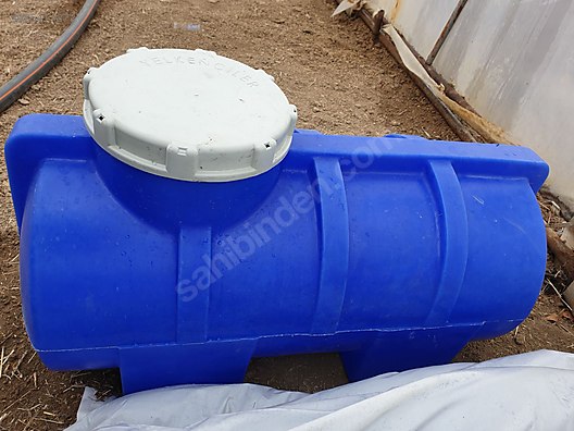 100 litre su deposu su deposu ve yapi malzemeleri sahibinden com da 985411273 100 litre su deposu su deposu ve yapi malzemeleri sahibinden com da 985411273
