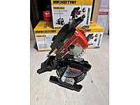 PROFESYONEL TABLALI GÖNYE KESME MAKİNASI SIFIR ÜRÜNDÜR