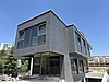 Çayyolu Park Caddesinde Kiralık Yapılı Asansörlü Şirkete Bina !!