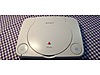 Used & Brand New Items / Gaming & Gamers Exclusive / Game Systems & Consoles / PlayStation 1