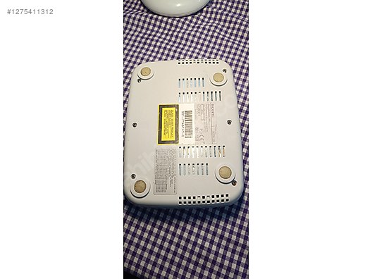 Used & Brand New Items / Gaming & Gamers Exclusive / Game Systems & Consoles / PlayStation 1