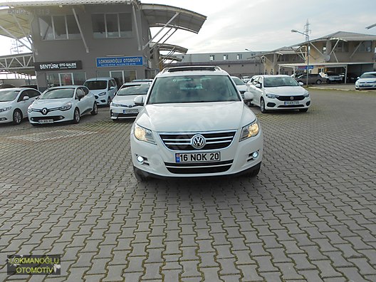 balikesir bandirma lokmanoglu otomotiv vasita ilanlari sahibinden com da