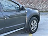 Vasıta / Arazi, SUV & Pickup / Dacia / Duster / 1.5 DCi / Laureate