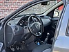 Vasıta / Arazi, SUV & Pickup / Dacia / Duster / 1.5 DCi / Laureate