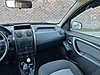 Vasıta / Arazi, SUV & Pickup / Dacia / Duster / 1.5 DCi / Laureate