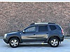 Vasıta / Arazi, SUV & Pickup / Dacia / Duster / 1.5 DCi / Laureate