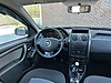 Vasıta / Arazi, SUV & Pickup / Dacia / Duster / 1.5 DCi / Laureate