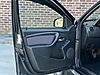 Vasıta / Arazi, SUV & Pickup / Dacia / Duster / 1.5 DCi / Laureate