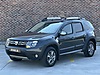 Vasıta / Arazi, SUV & Pickup / Dacia / Duster / 1.5 DCi / Laureate