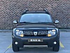 Vasıta / Arazi, SUV & Pickup / Dacia / Duster / 1.5 DCi / Laureate