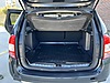 Vasıta / Arazi, SUV & Pickup / Dacia / Duster / 1.5 DCi / Laureate