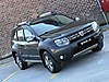 Vasıta / Arazi, SUV & Pickup / Dacia / Duster / 1.5 DCi / Laureate