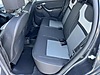 Vasıta / Arazi, SUV & Pickup / Dacia / Duster / 1.5 DCi / Laureate