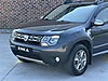 Vasıta / Arazi, SUV & Pickup / Dacia / Duster / 1.5 DCi / Laureate
