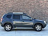 Vasıta / Arazi, SUV & Pickup / Dacia / Duster / 1.5 DCi / Laureate