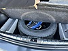 Vasıta / Arazi, SUV & Pickup / Dacia / Duster / 1.5 DCi / Laureate