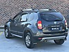 Vasıta / Arazi, SUV & Pickup / Dacia / Duster / 1.5 DCi / Laureate